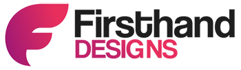 Tampa Web Design, Development & SEO